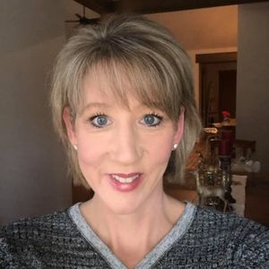 Meet your Posher, Tracey